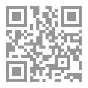 Qr Code The Elements Of Alternating Currents