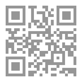 Qr Code تاريخ اليهود وديانتهم عبء ثلاثة اّلاف عام