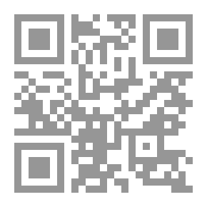 Qr Code غذاء الطفل من عمر 3 حتى 6 سنوات