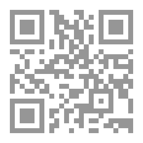Qr Code ابدأ مشروعك... ولا تتردد