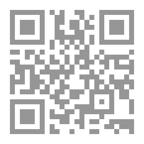 Qr Code لنبدأ مع MYSQL