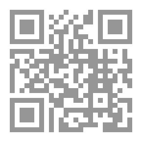 Qr Code Thoughts Of Mustafa Noureddine