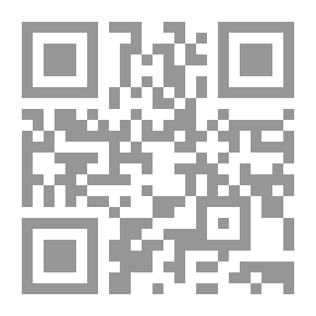 Qr Code The Smell Of Bread