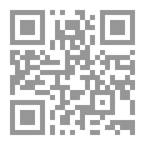Qr Code Kleurig en donker