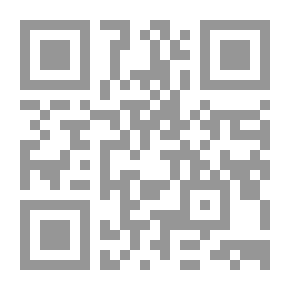 Qr Code تقنيات التسويق