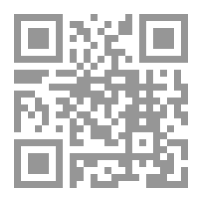 Qr Code Notes and Queries, Vol. IV, Number 98, September 13, 1851 A Medium of Inter-communication for Literary Men, Artists, Antiquaries, Genealogists, etc.
