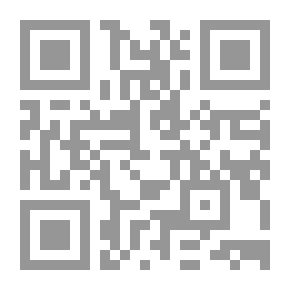 Qr Code العباءة