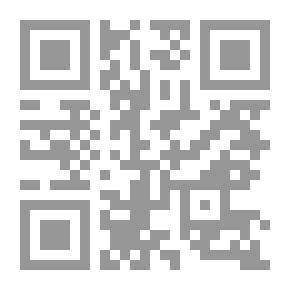 Qr Code ذكاء الأطفال