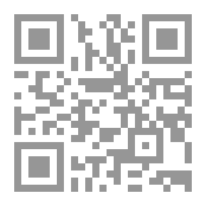 Qr Code الأسئلة المخفية ؛ محاولة للإقتراب من الإسلام