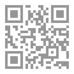 Qr Code The Conspirators The Chevalier d'Harmental