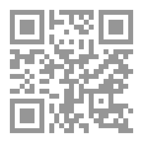 Qr Code Historic Bubbles