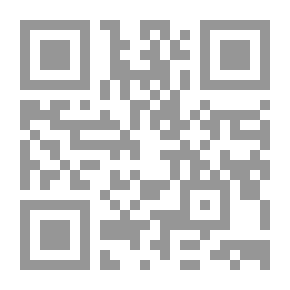 Qr Code تعلم البيئة بالرسوم
