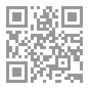 Qr Code تنمية التفكير الإبداعي `الجزء الأول`