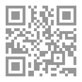 Qr Code رحلات الشعراوي في أوروبا وأمريكا