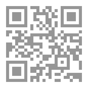Qr Code الجامع لفنون الطهي
