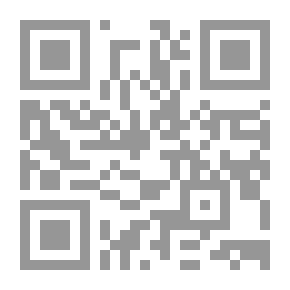 Qr Code Life Difficulties - Mood Disorders And Schizophrenia