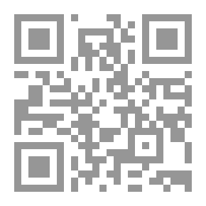 Qr Code For the Allinson Honor