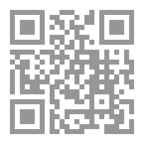 Qr Code الدكتور عبد الرضا علي ؛ رحلة متوهجة في فضاء النقد والدرس الأكاديمي