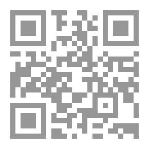 Qr Code General Principles Of Counseling Psychology