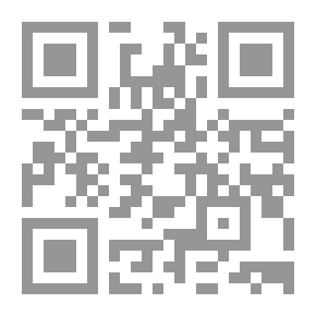 Qr Code العلم ما هو؟