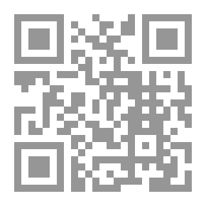 Qr Code The Complete Poetical Works Of Lord Byron