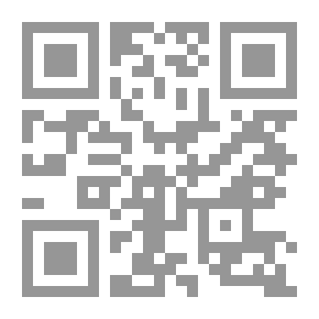 Qr Code فیكری سیاسی شیعه‌