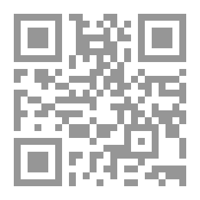 Qr Code Positive Psychology: Its Origins - Goals - And Applications