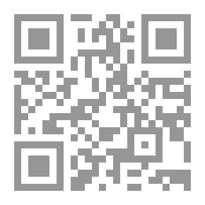 Qr Code Flex Your Mind And Grow Your Mind; Exercises And Games To Develop Intelligence