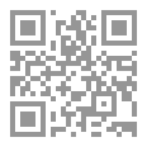 Qr Code البسكويت الشهي