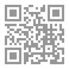 Qr Code [تقارير الدورات] 1. -1834-