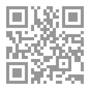 Qr Code My Father Teaches Me - The Story Of The Number