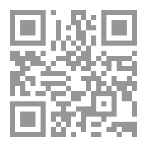Qr Code وكيل الكتاب الشاب. أو طريق فرانك هاردي إلى النجاح