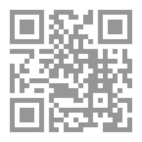 Qr Code A Mysterious Disappearance