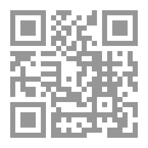 Qr Code Memory And Modernity: Popular Culture In Latin America
