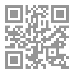 Qr Code The Memory Of Love And Revolution: A Novel