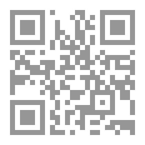 Qr Code موسوعة عباس محمود العقاد الإسلامية