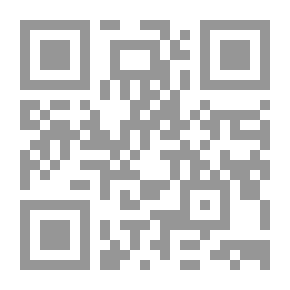 Qr Code أبطال الإنترنت