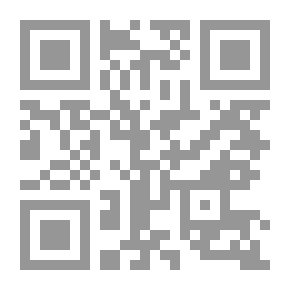 Qr Code Great Ibn Sina Group