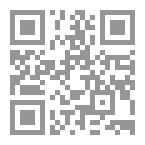 Qr Code The Mercy of the Lord