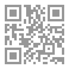 Qr Code نصوص في الأدب الفلسفي (تأملات في زوايا صامتة)