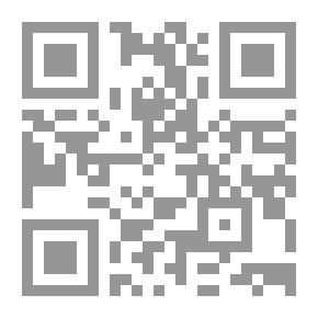 Qr Code Caesar and Cleopatra