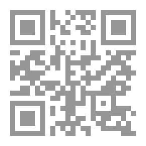 Qr Code Father Thrift and His Animal Friends
