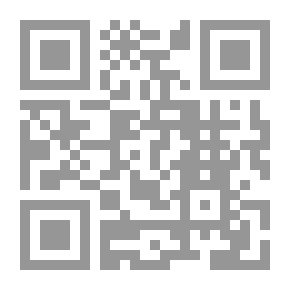 Qr Code Questions About The Vital Energy