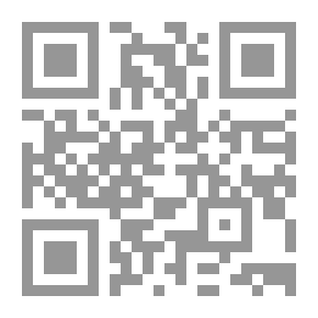 Qr Code Quotable Index - A Literary - Scientific - And Social Magazine Created By Muhammad Kurd Ali