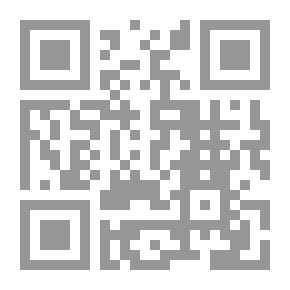 Qr Code تشريح الرأس والعنق