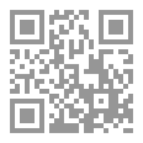 Qr Code الثقافة الإلكترونية
