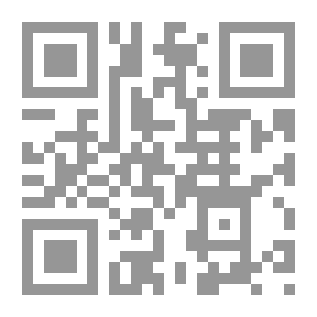 Qr Code ملحمة الزهراء (ع)