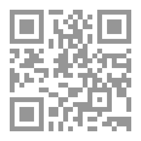 Qr Code الشاب عامل المنجم أو توم نيلسون من كاليفورنيا