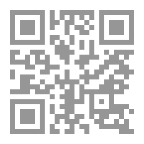 Qr Code Every Man in His Humor