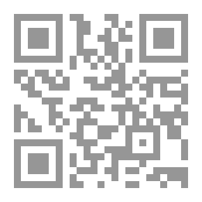 Qr Code أيام بحر إيجة